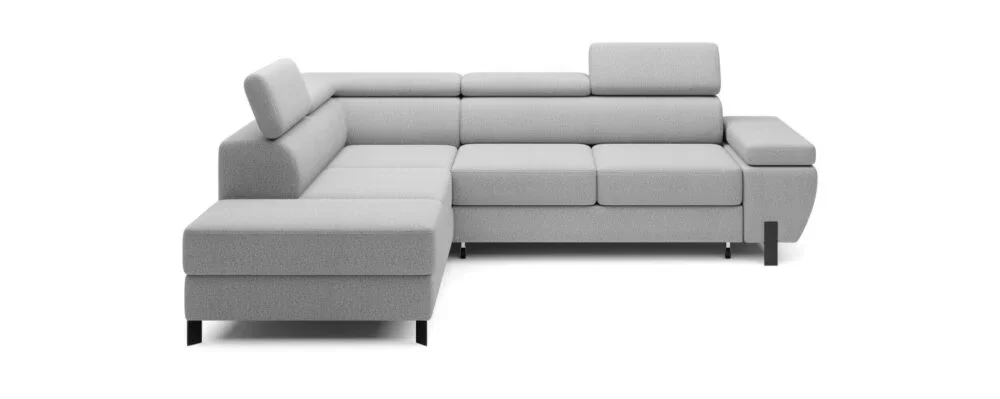 myagkaya-mebel-uglovye-divany-uglovoy-divan-molina-l