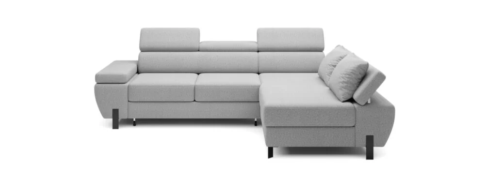 myagkaya-mebel-uglovye-divany-uglovoy-divan-molina-s