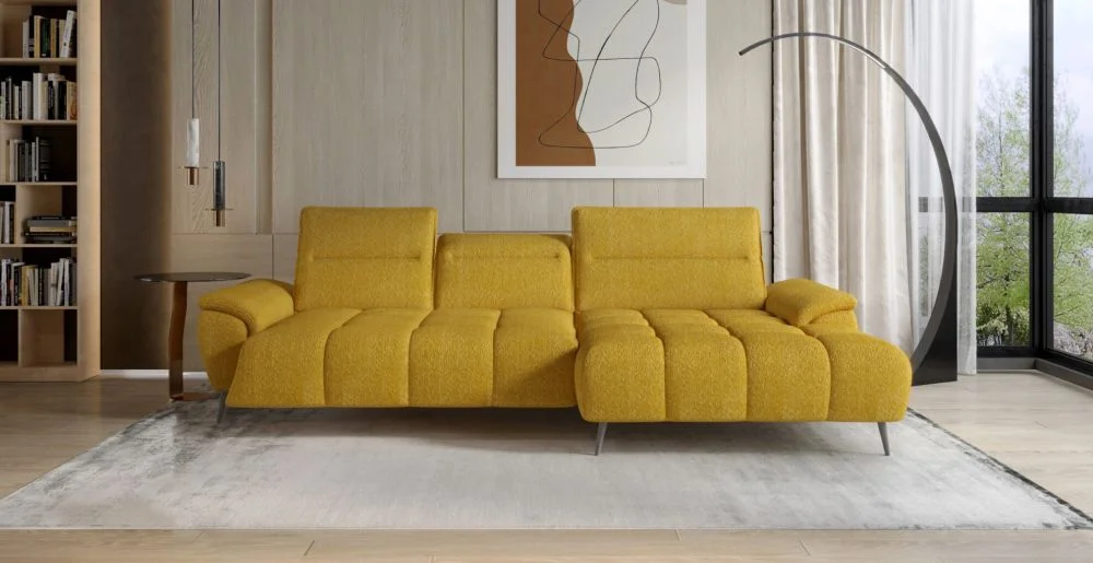 upholstered-furniture-corner-sofas-corner-sofa-montana-s