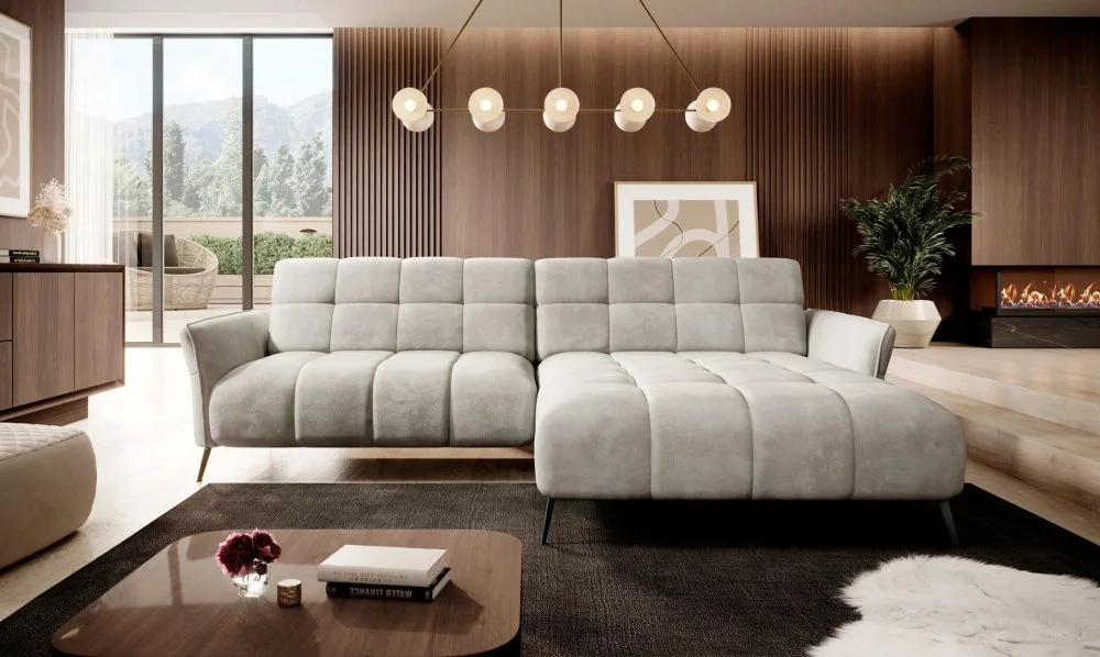 mikstas-mebeles-stura-divani-stura-divans-mystic-s