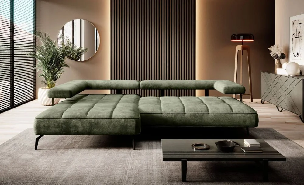 upholstered-furniture-corner-sofas-corner-sofa-montella-s