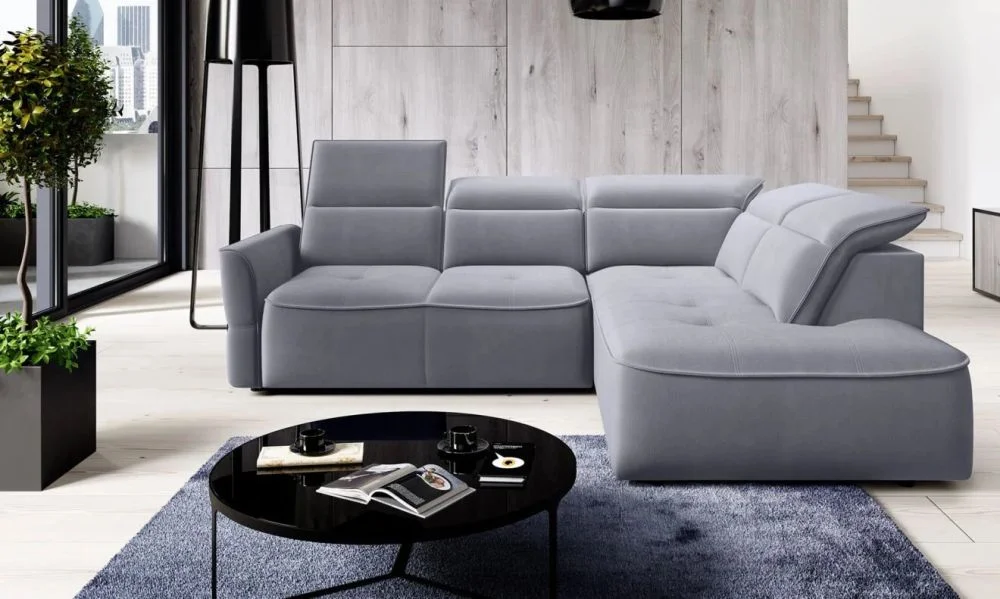 upholstered-furniture-corner-sofas-corner-sofa-murillo-l