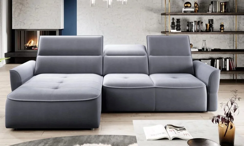 myagkaya-mebel-uglovye-divany-uglovoy-divan-murillo-s