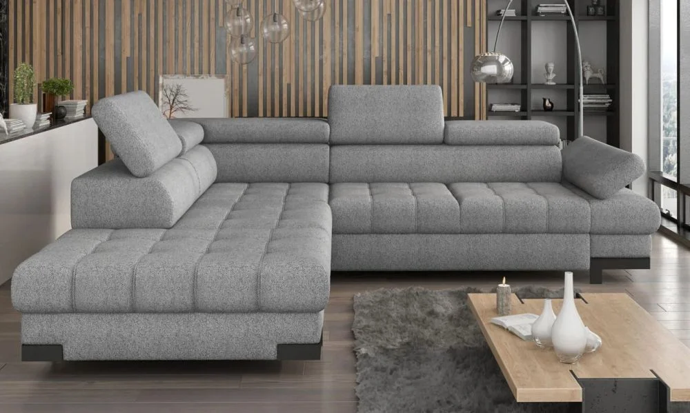 myagkaya-mebel-uglovye-divany-uglovoy-divan-selva-l