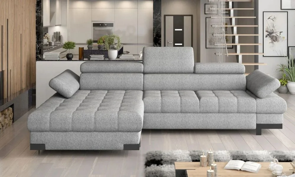 mikstas-mebeles-stura-divani-stura-divans-selva-s