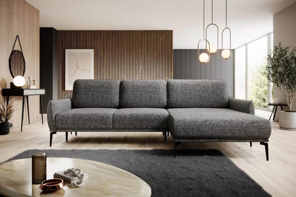 upholstered-furniture-corner-sofas-corner-sofa-storm-s