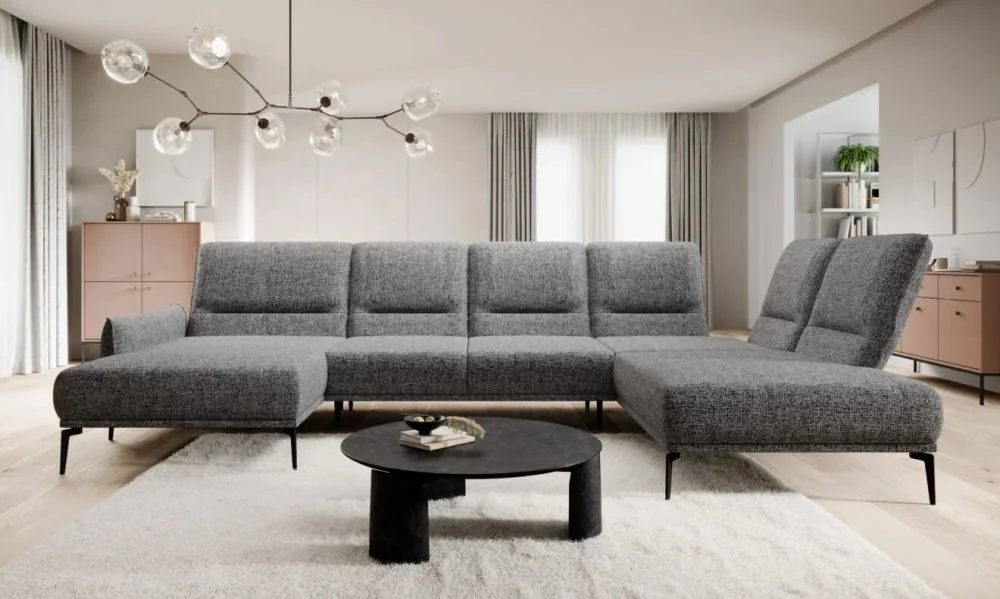 myagkaya-mebel-p-obraznye-uglovye-divany-p-obraznyy-uglovoy-divan-storm-xl