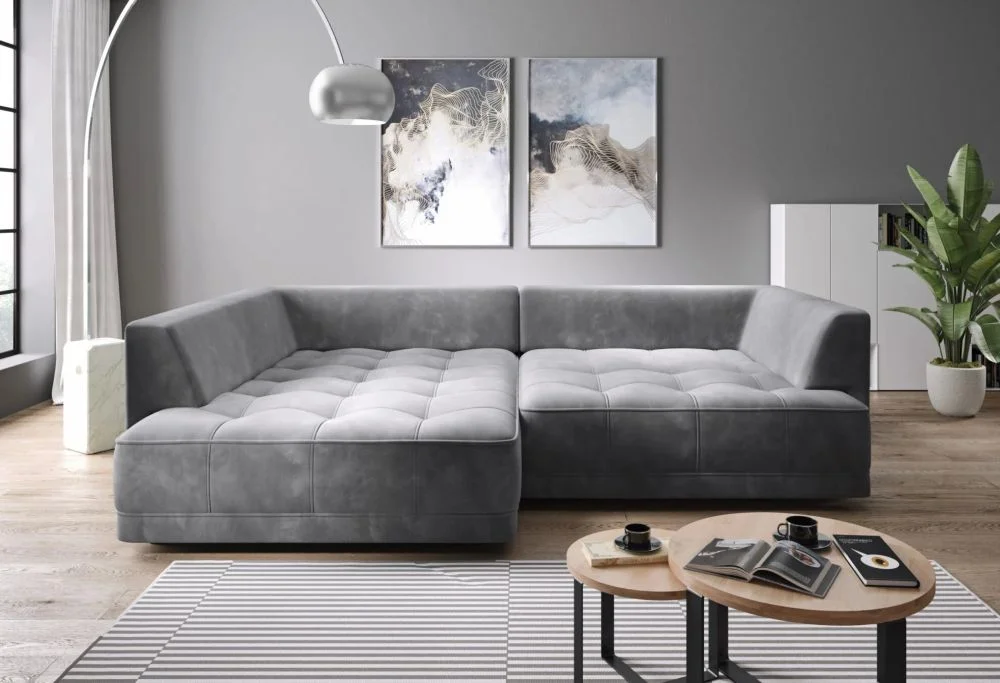 myagkaya-mebel-uglovye-divany-uglovoy-divan-tiga