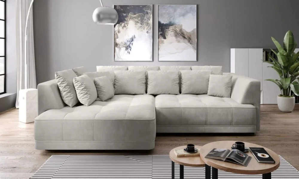 myagkaya-mebel-uglovye-divany-uglovoy-divan-tiga-box