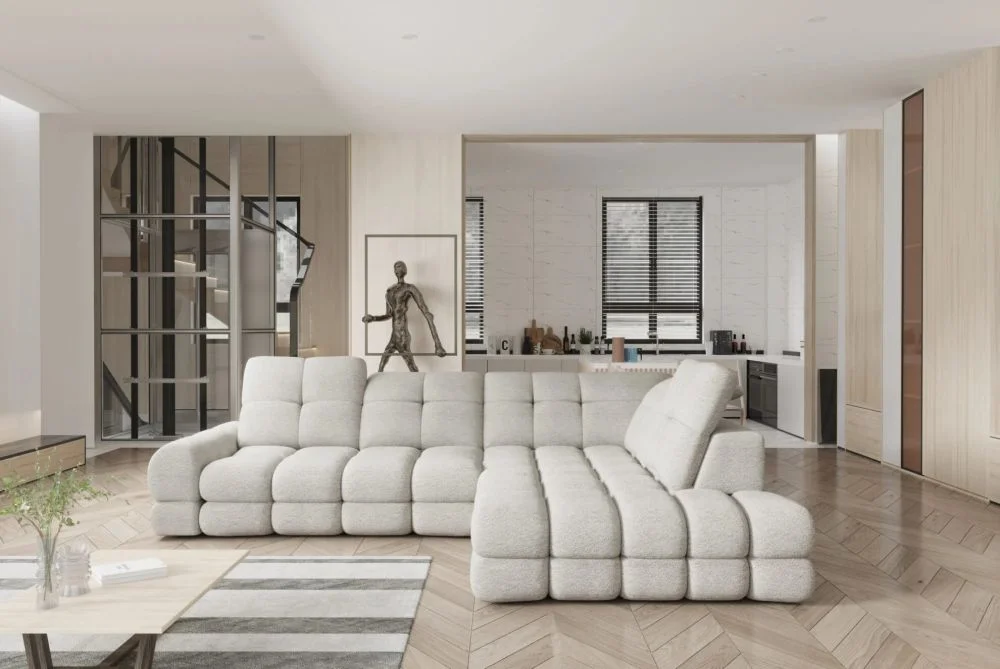 myagkaya-mebel-uglovye-divany-uglovoy-divan-tollo-l