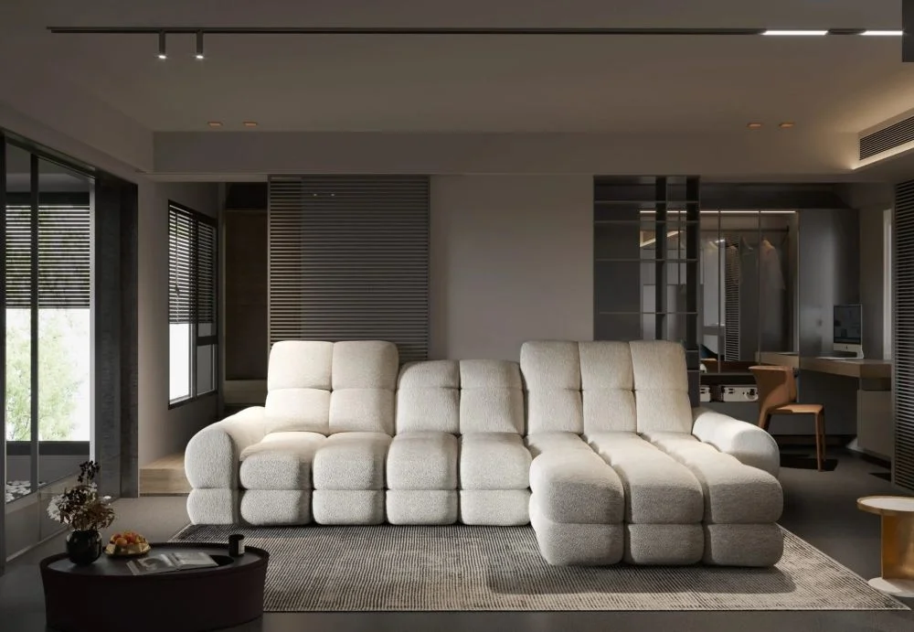 upholstered-furniture-corner-sofas-corner-sofa-tollo-s