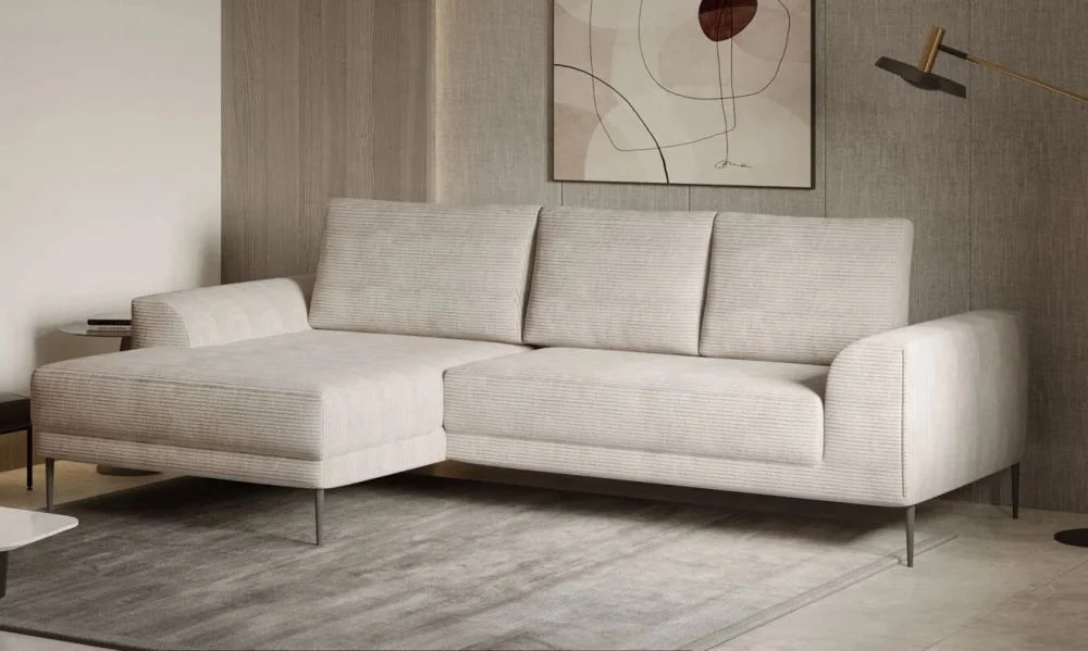 myagkaya-mebel-uglovye-divany-uglovoy-divan-capitol