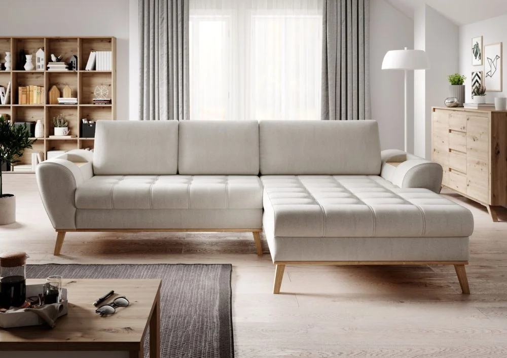 myagkaya-mebel-uglovye-divany-uglovoy-divan-nubo