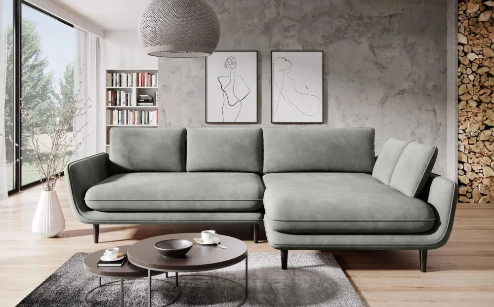 myagkaya-mebel-uglovye-divany-uglovoy-divan-solano