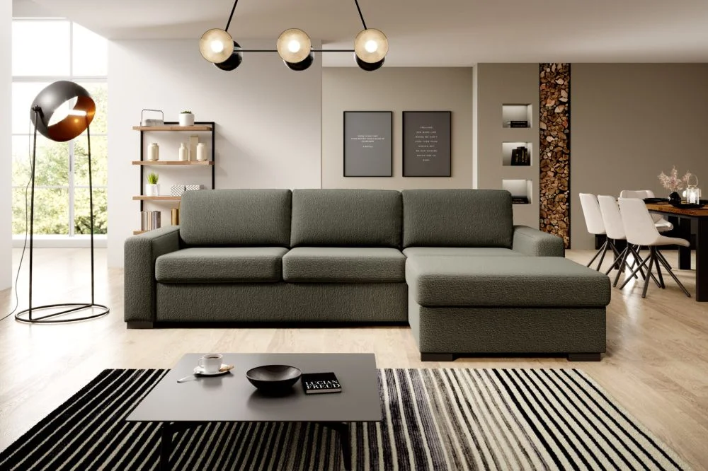 myagkaya-mebel-uglovye-divany-uglovoy-divan-vanilla-mini-140