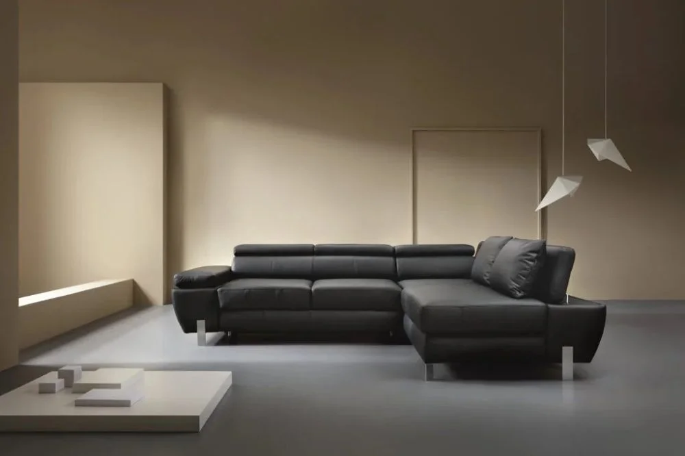 upholstered-furniture-leather-sofas-corner-sofas-leather-corner-sofa-molina-mini