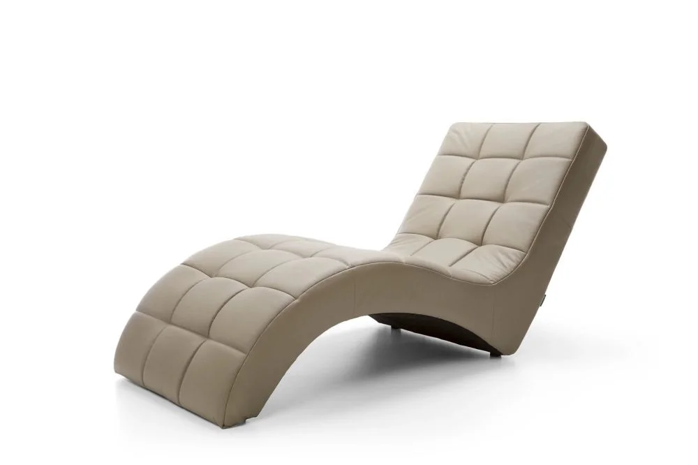 mikstas-mebeles-atputas-kresli-atputas-kresls-laguna-new-2021