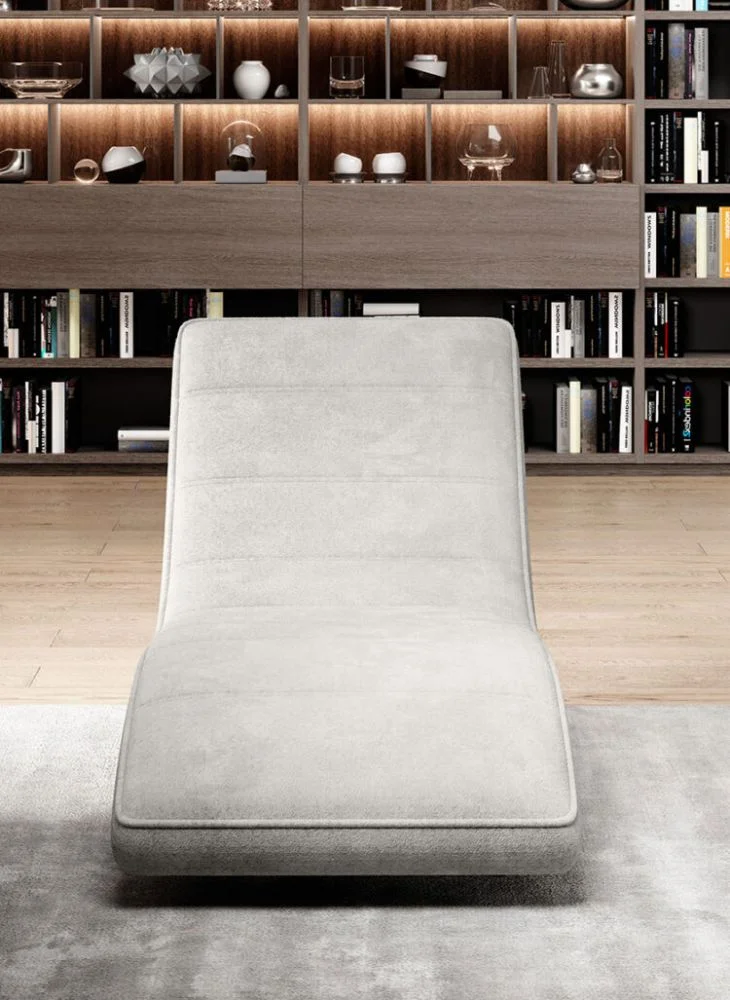 myagkaya-mebel-kresla-dlya-otdykha-kreslo-myata