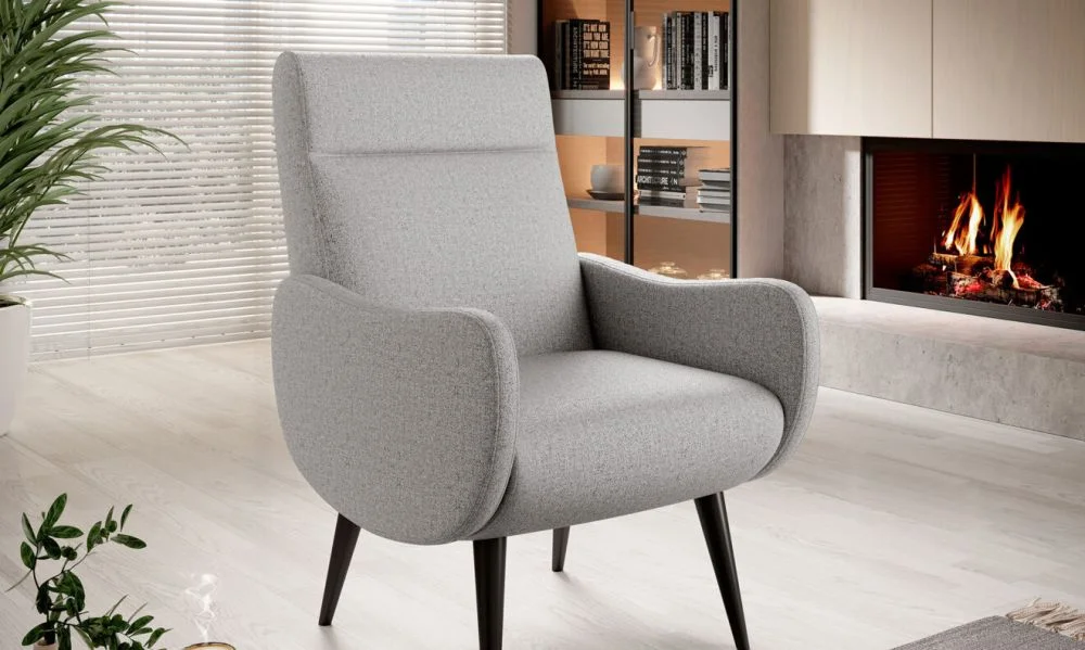 mikstas-mebeles-atputas-kresli-atputas-kresls-scott