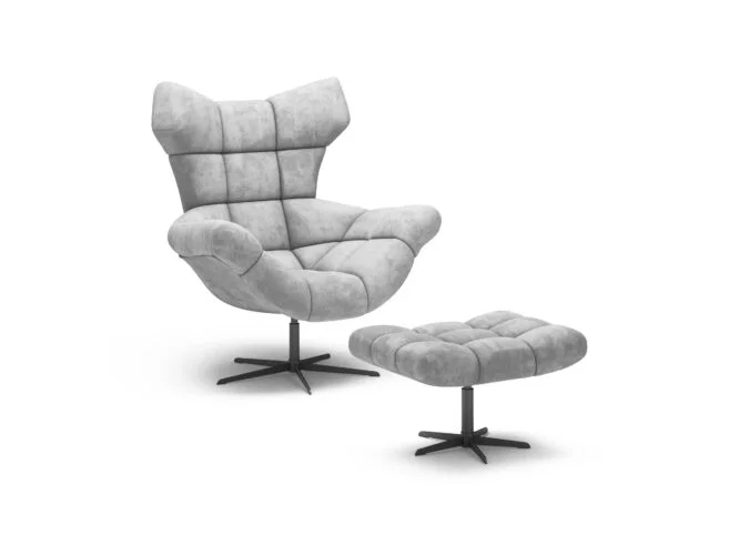 myagkaya-mebel-kresla-dlya-otdykha-kreslo-sensi