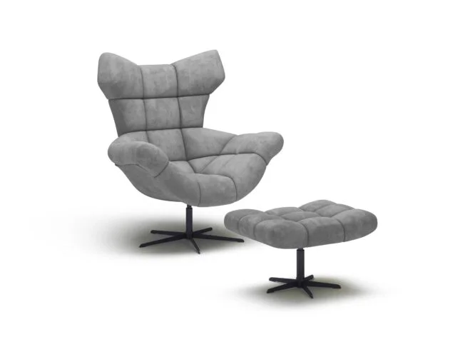 mikstas-mebeles-atputas-kresli-atputas-kresls-sensi