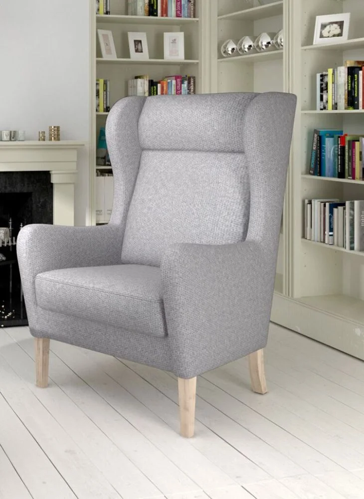 upholstered-furniture-lounge-chairs-lounge-chair-taco