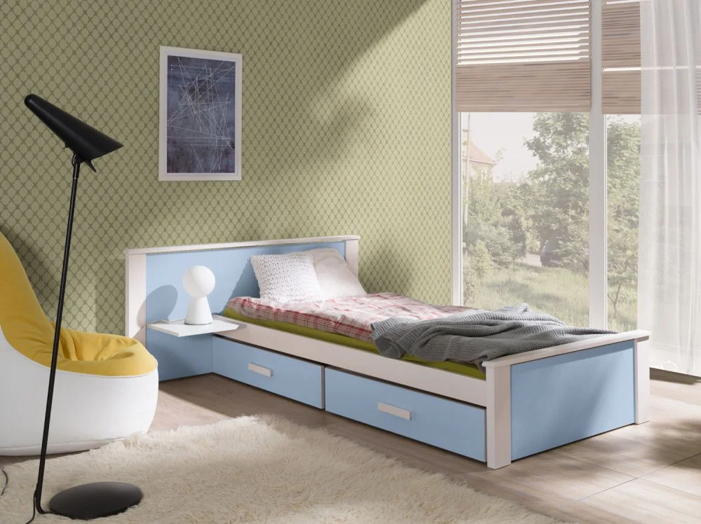 childrens-room-beds-childrens-bed-aldo-plus