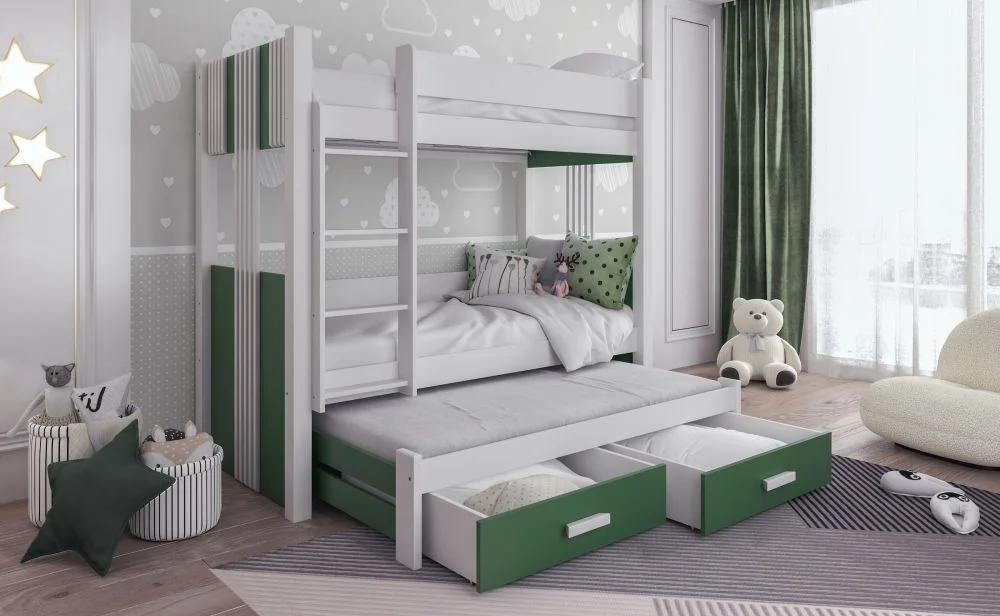 dvukhyarusnye-krovati-detskaya-krovat-arten-iii