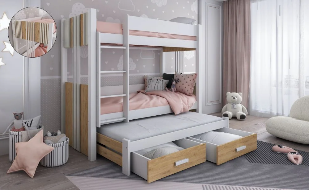 childrens-room-bunk-beds-childrens-bed-arten-iii