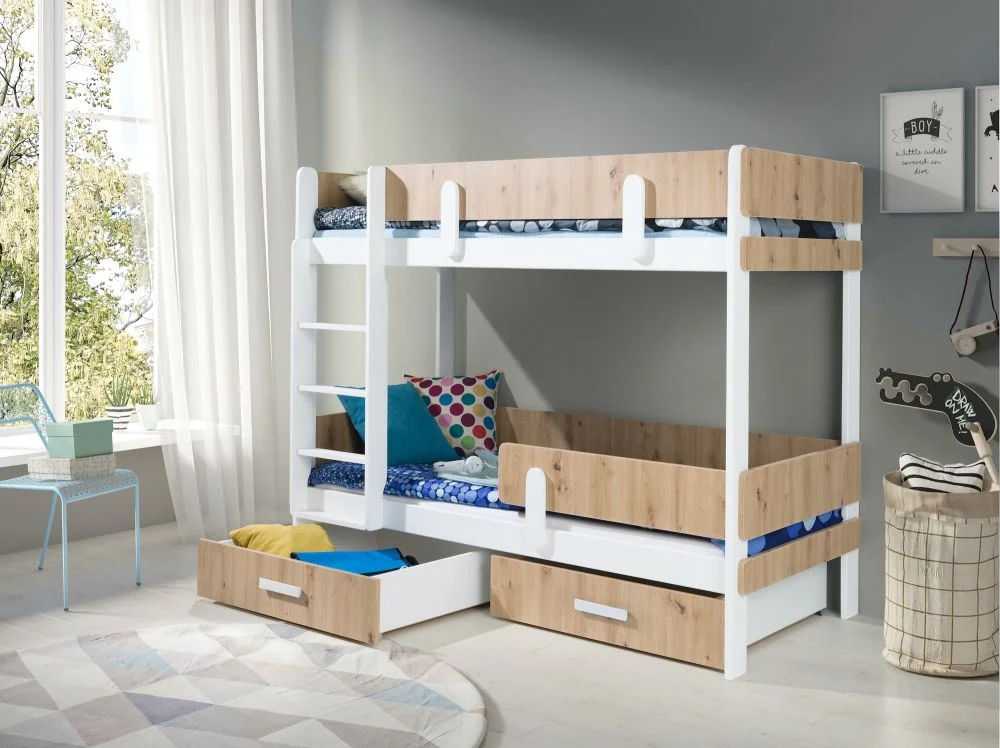 dvukhyarusnye-krovati-detskaya-krovat-ettore