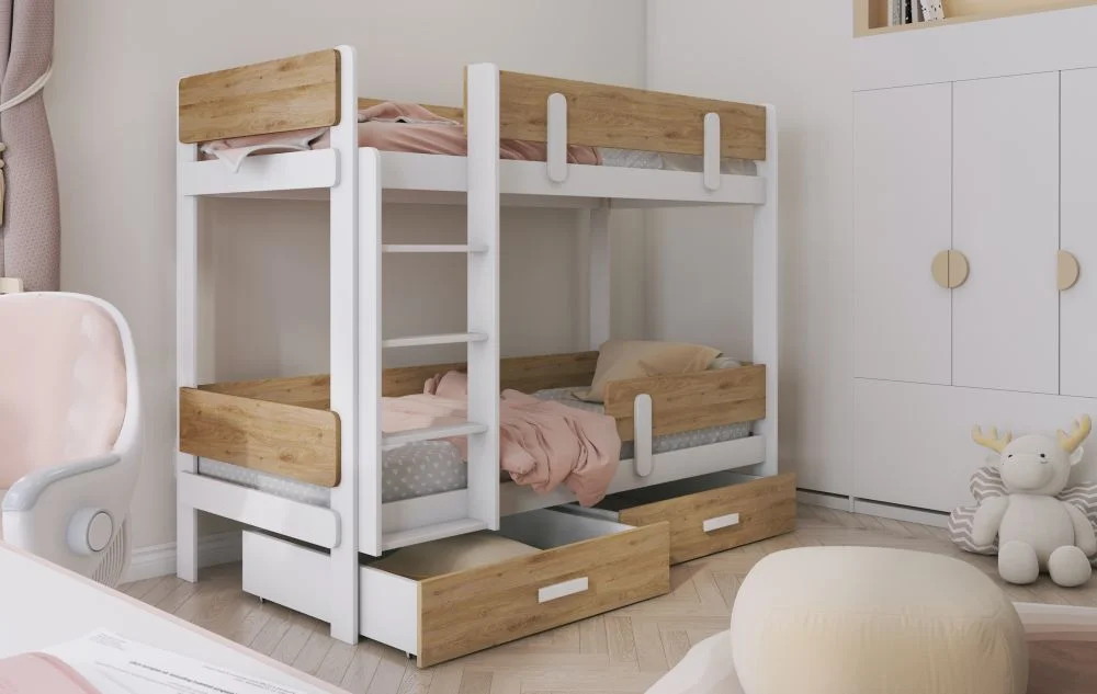 bernu-istabai-divstavu-gultas-bernu-gulta-ettore