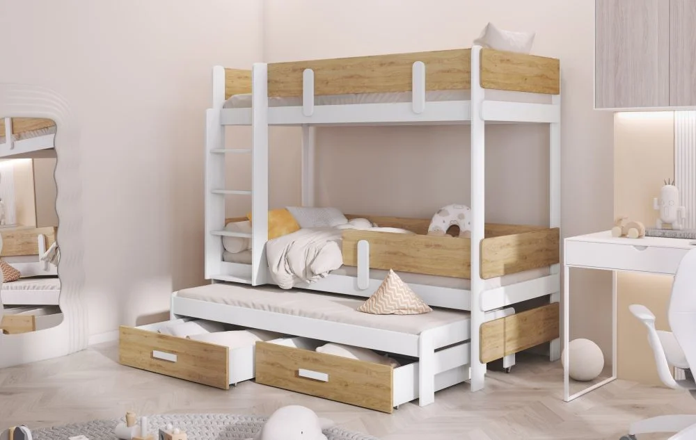 bernu-istabai-divstavu-gultas-bernu-gulta-ettore-iii