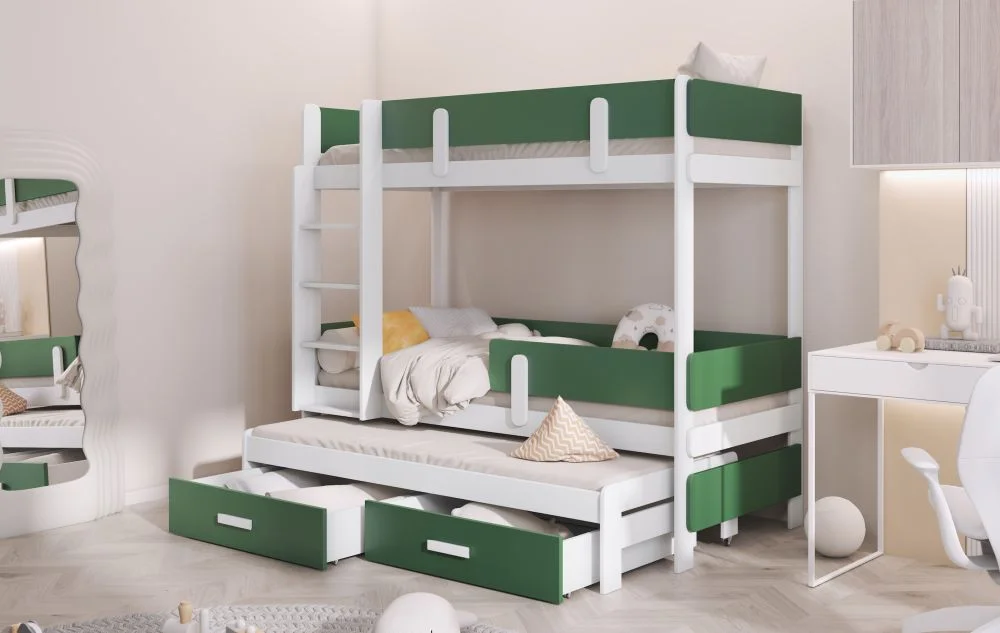 bernu-istabai-divstavu-gultas-bernu-gulta-ettore-iii