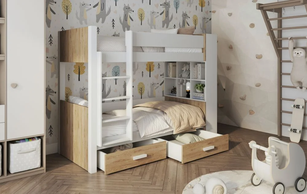 dvukhyarusnye-krovati-detskaya-krovat-gaspar