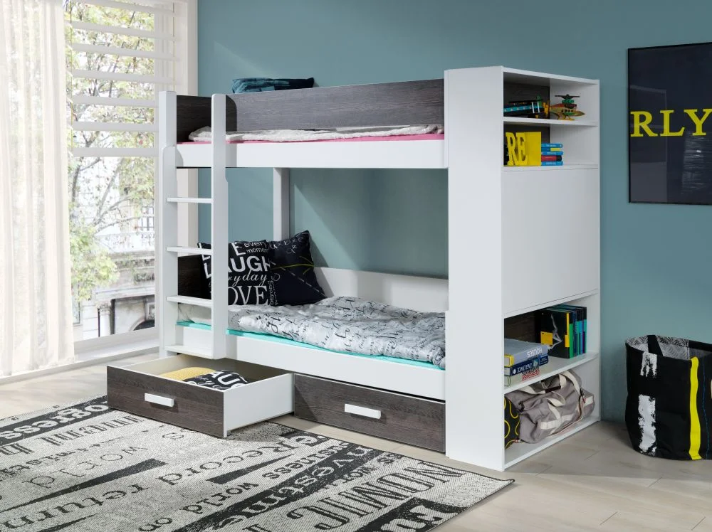 bernu-istabai-divstavu-gultas-bernu-gulta-gaspar