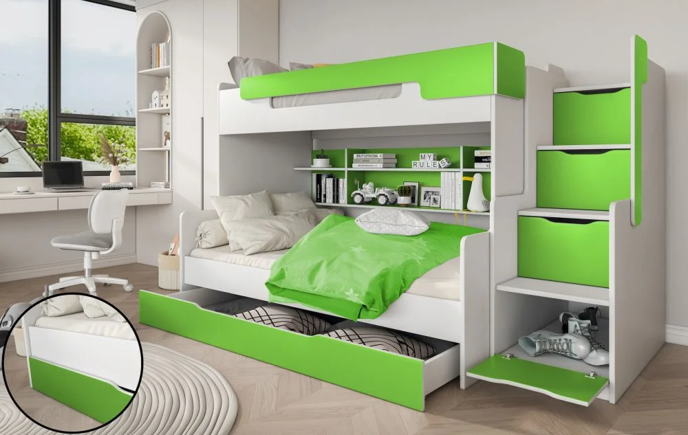 dvukhyarusnye-krovati-detskaya-krovat-garri