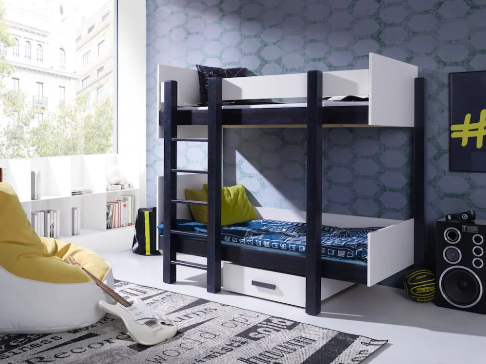 childrens-room-bunk-beds-childrens-bed-nestor
