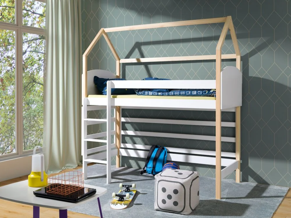 bernu-istabai-divstavu-gultas-bernu-gulta-olimpia