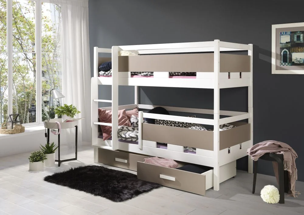 bernu-istabai-divstavu-gultas-bernu-gulta-ruben