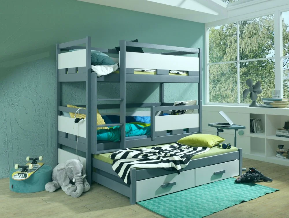dvukhyarusnye-krovati-detskaya-krovat-ruben-iii