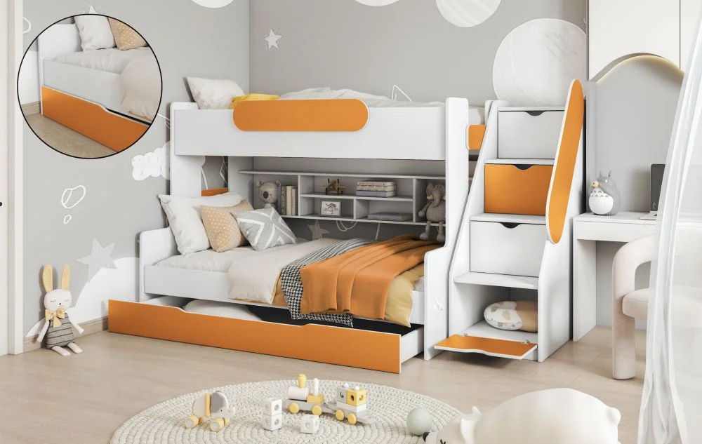 dvukhyarusnye-krovati-detskaya-krovat-segan