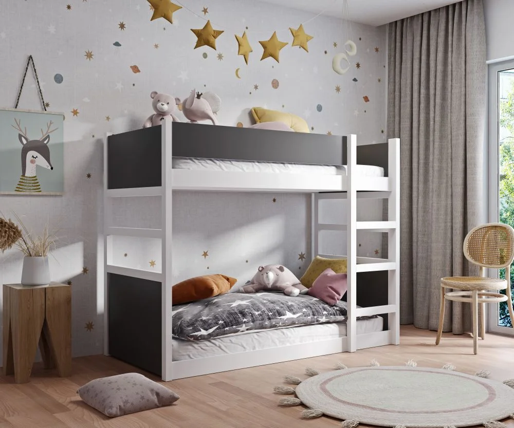 dvukhyarusnye-krovati-detskaya-krovat-simon