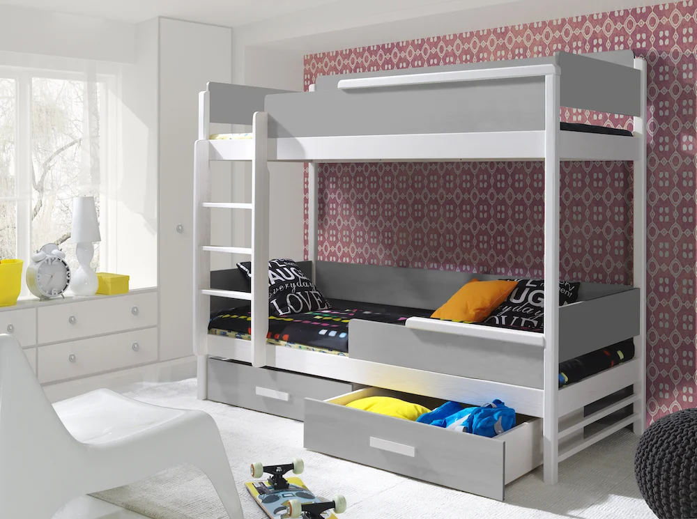 bernu-istabai-divstavu-gultas-bernu-gulta-tres