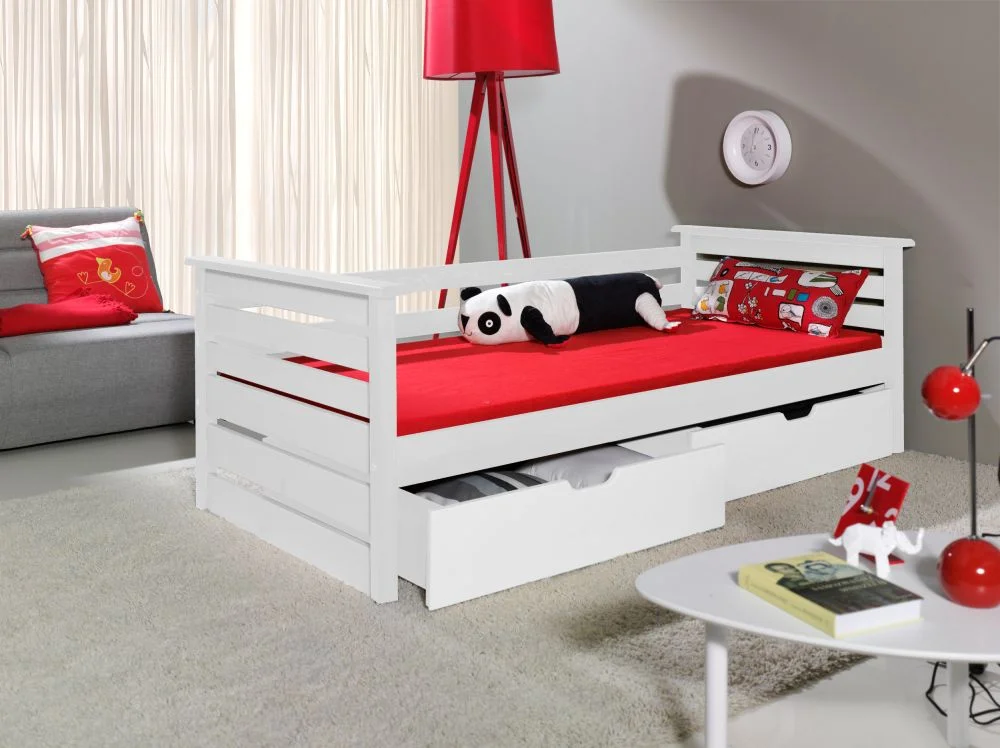 childrens-room-beds-childrens-bed-kalina