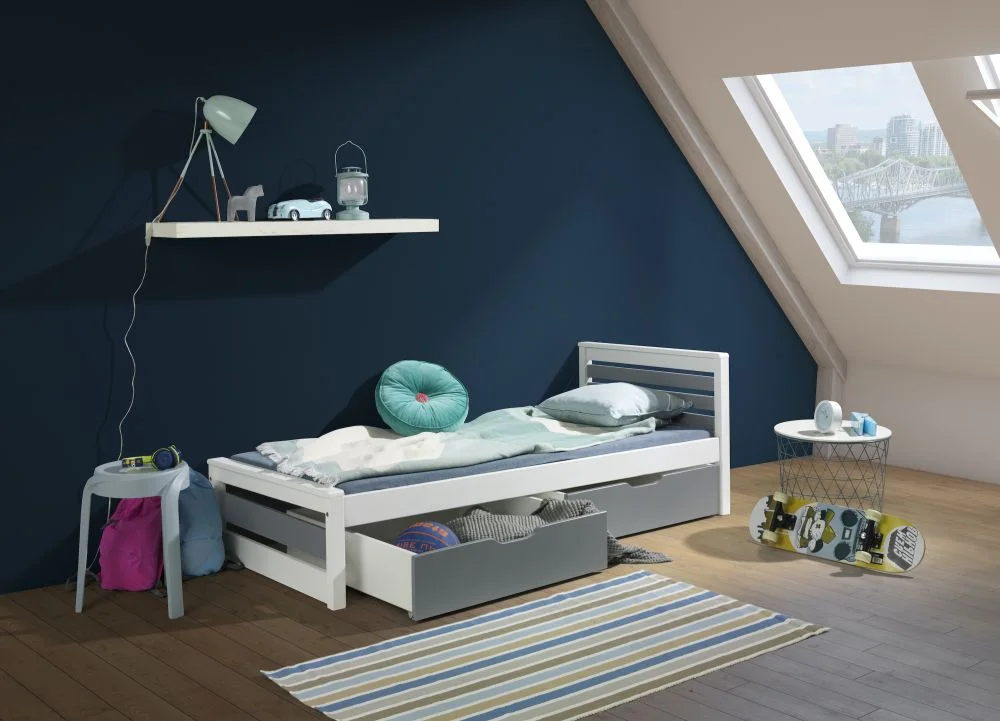 krovati-detskaya-krovat-kama