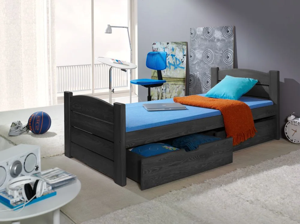 childrens-room-beds-childrens-bed-rome