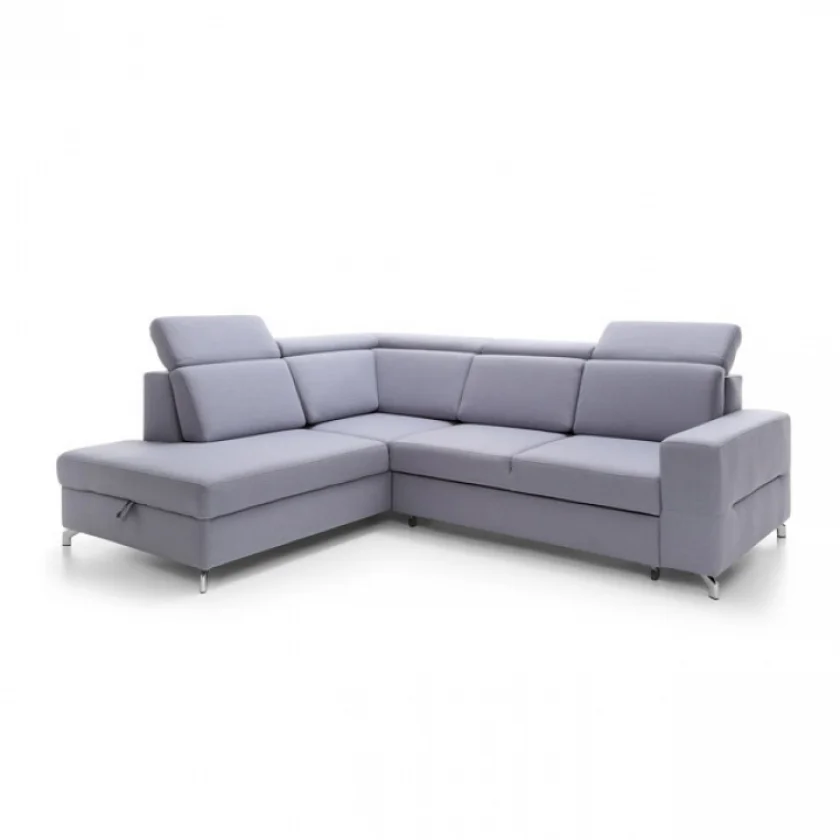 myagkaya-mebel-uglovye-divany-uglovoy-divan-aldo