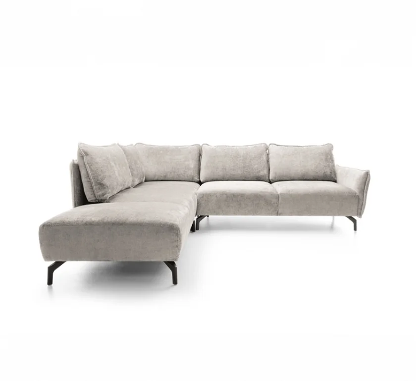 upholstered-furniture-corner-sofas-corner-sofa-bella