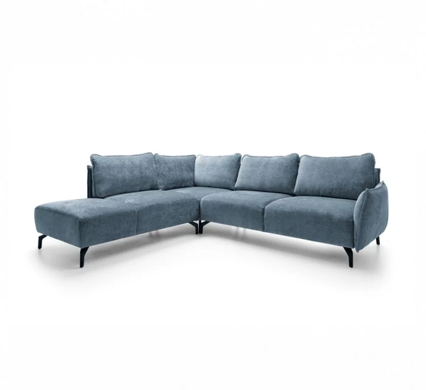 upholstered-furniture-corner-sofas-corner-sofa-bella
