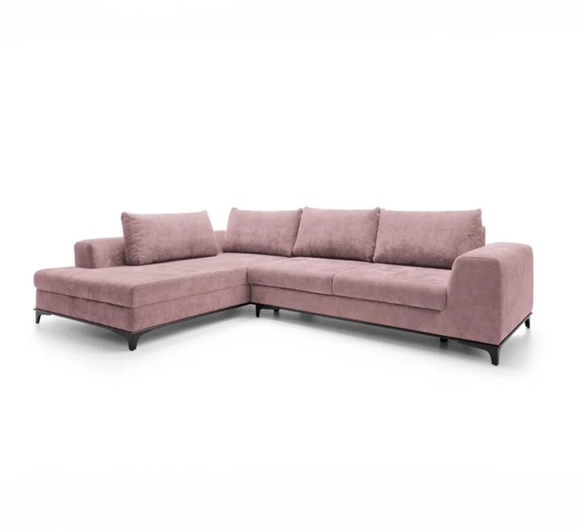 mikstas-mebeles-stura-divani-stura-divans-bologna